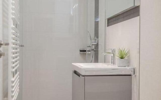 Lieblingsplatz _LDH 32_1_