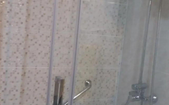 Piso para vacaciones en Alicante