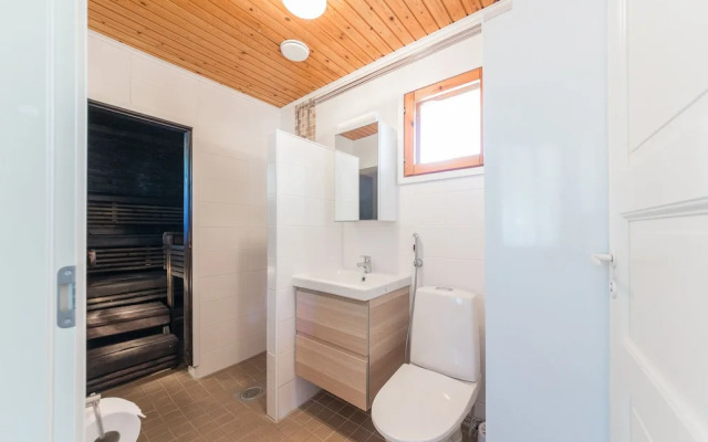 Yyteri Resort & Camping