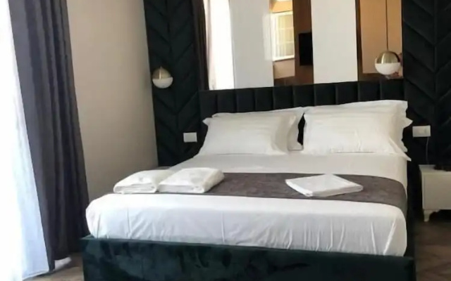 Poda Boutique Hotel