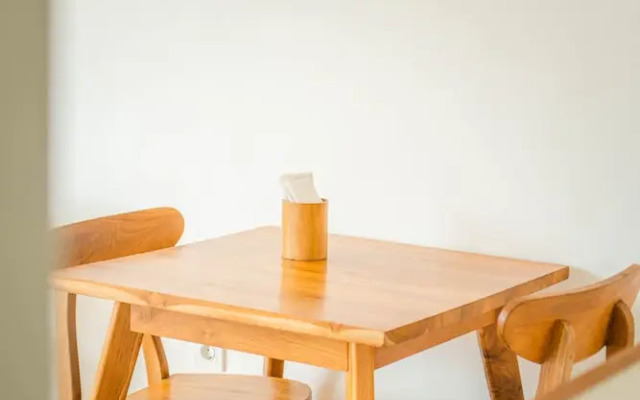 Vitasha Supala Ubud - Ubud Center Prime Location