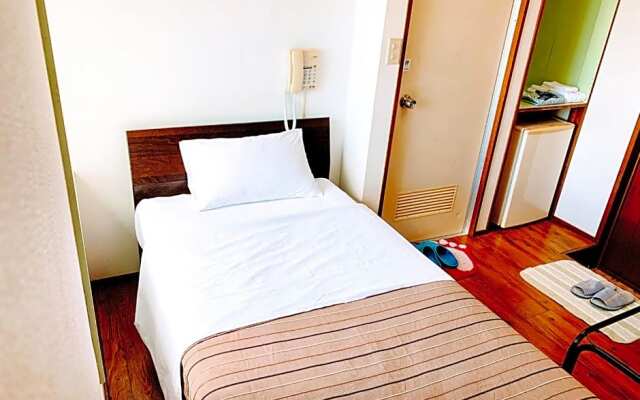 Uruma - Hotel / Vacation STAY 15224