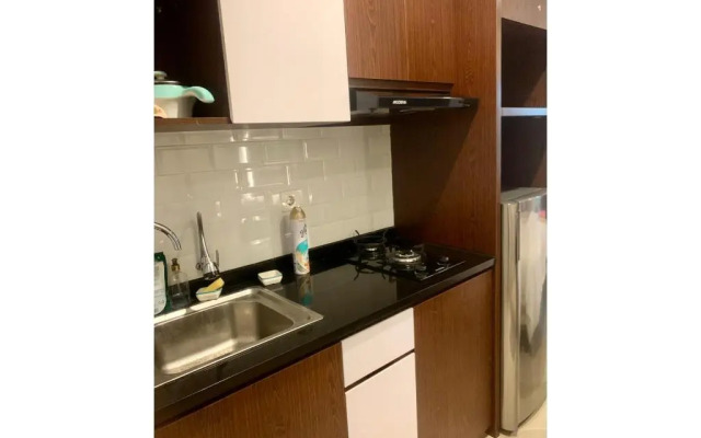 Grand Kamala Lagoon by Veeroom