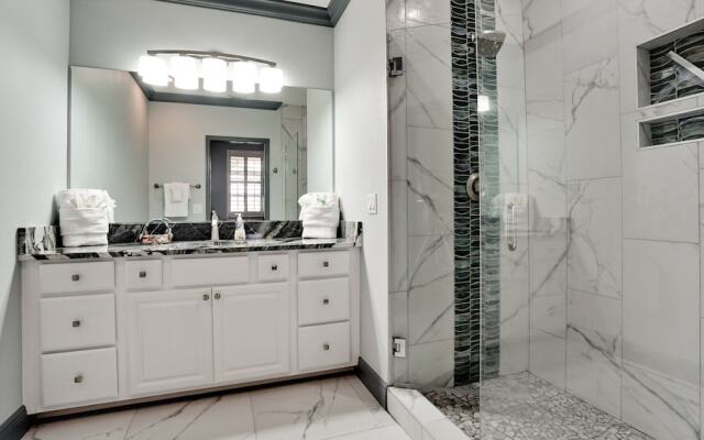 Marbella Villa 06 - 1715311