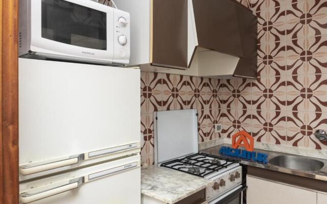 Florazar 1, Iii-B 8-B