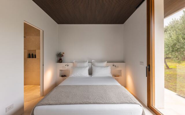 Villa V - Epoca Collection