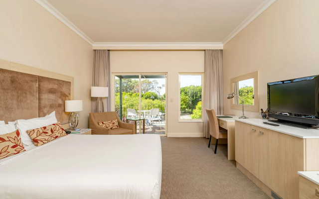 Joondalup Resort