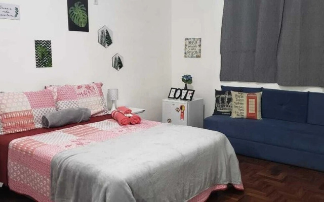Cantinho Suiço