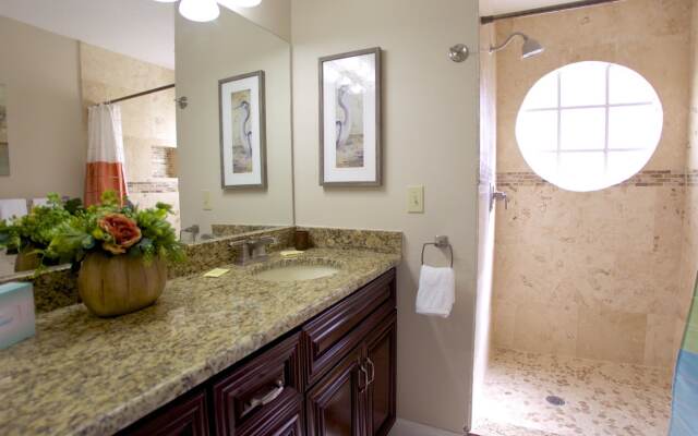 Magical Memories Villas