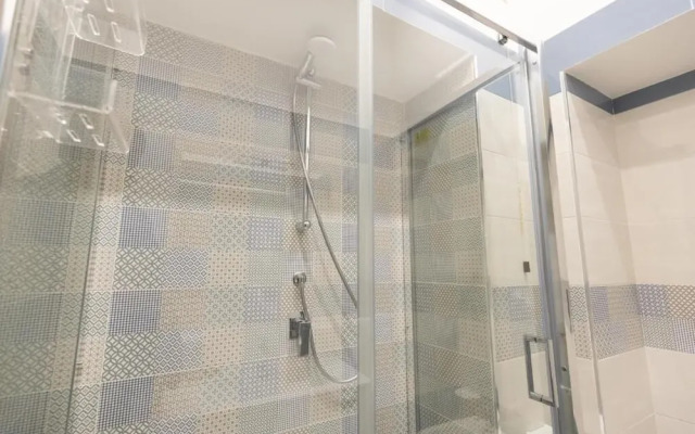 Napoli Museo Bed and Breakfast