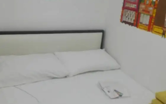 Sun Ming Hostel