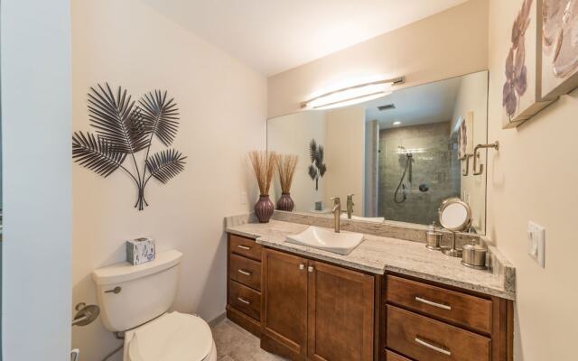 Barrington Park 706 by Vtrips