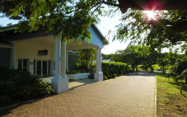 Premier Splendid Inn Bayshore