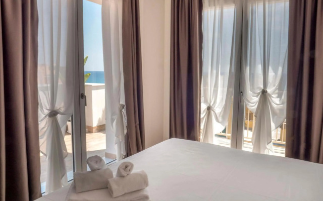 Hotel Continental