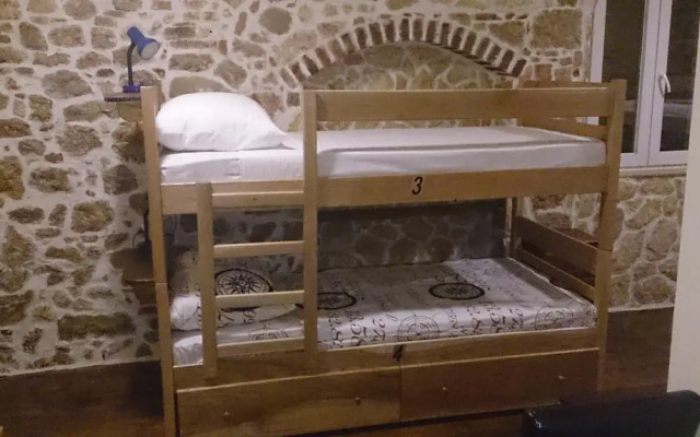 Tequila Bar Hostel - Adults Only