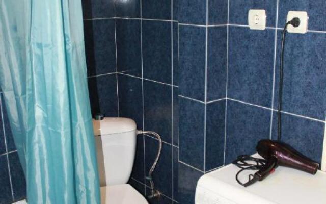 9 Shio Chitadze Street