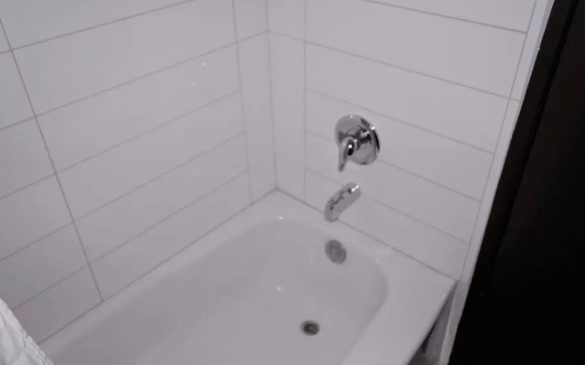 North Star Inn & Suites