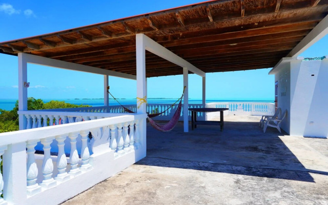 See Belize Vacation Rentals