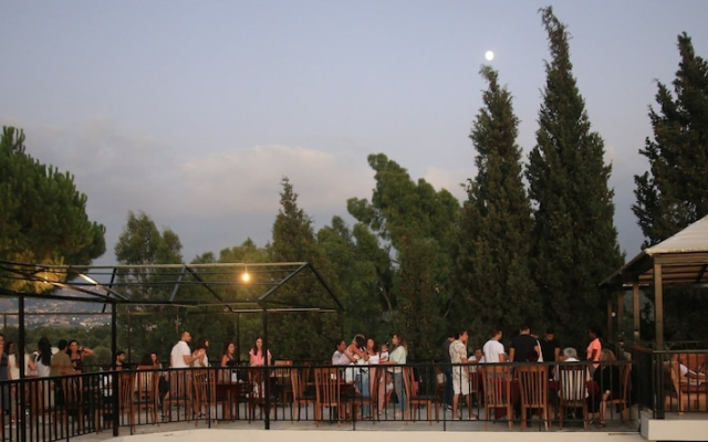 The Ranch - Lodge & Equestrian Center