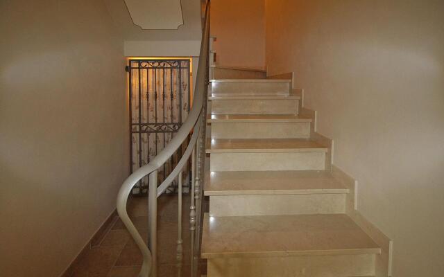 in Camaiore with 3 bedrooms and 2 bathrooms