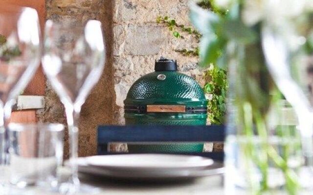 Chambres d'hôtes Les Trois Comtes