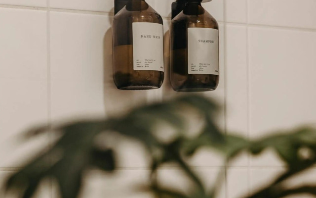 Stilvolle, gemütliche Wohnung mitten im ZENTRUM