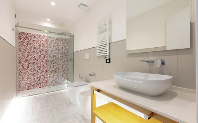 Gioi Hotel