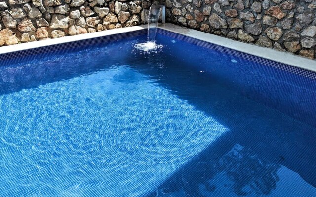 Beautiful Home in Crikvenica With Wifi and 6 Bedrooms