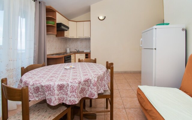 Apartments Fila
