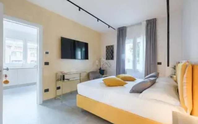Tempobiancosuites