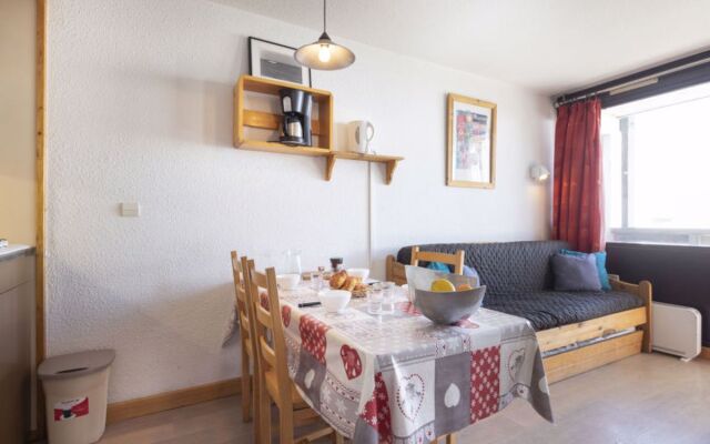 Les Lauzières 20402