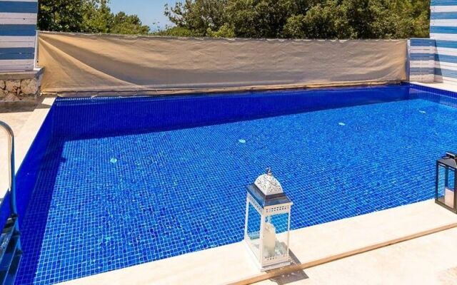 Villa Sunny-3