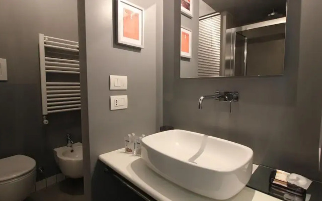 Mi-eust6a0 - Eustachi 6