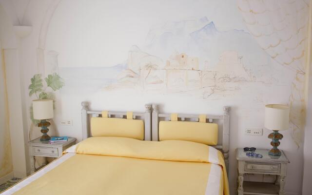 Hotel La Palma, Oetker Hotels