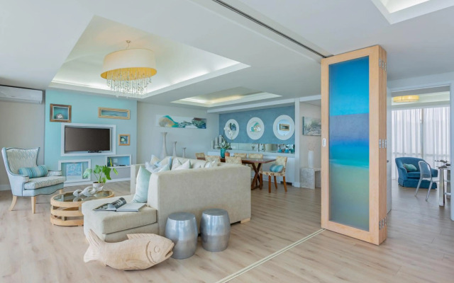 Views Boutique Hotel & Spa