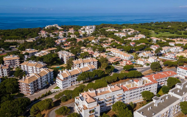 Sun House by LovelyStay