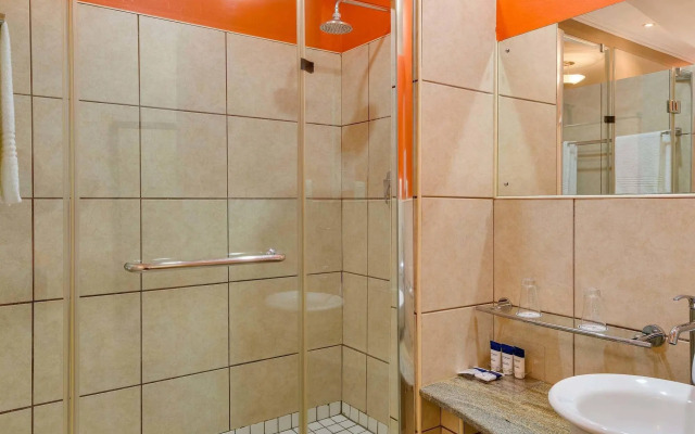 Protea Hotel by Marriott Umfolozi River