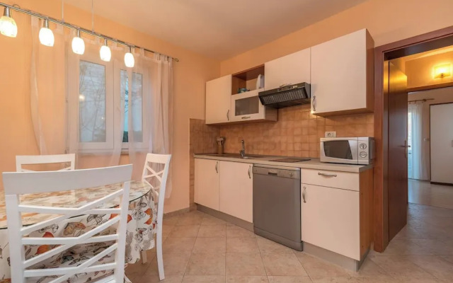 Cosy Suite With Garden & Terrace