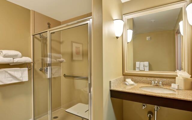 Hilton Garden Inn Tampa Northwest/Oldsmar