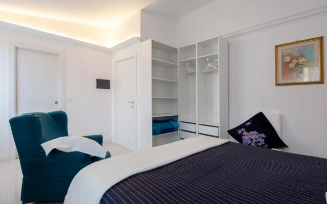 Come Eravamo 011019-Lt-0053