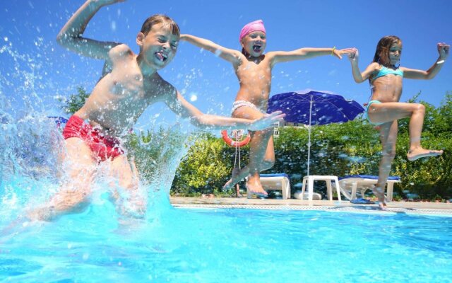 Days Inn by Wyndham Atmore