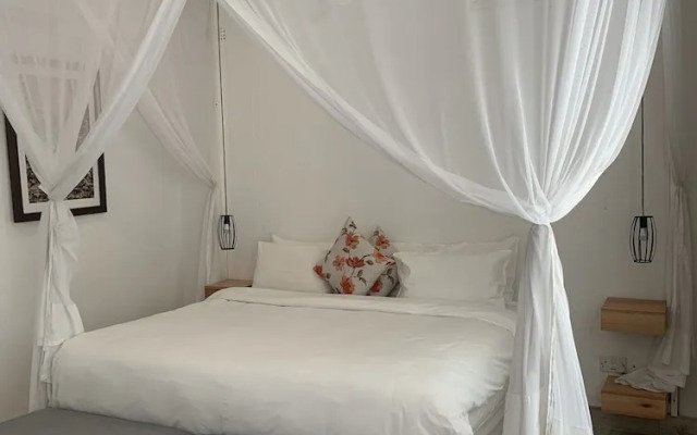 Zambezi Boutique