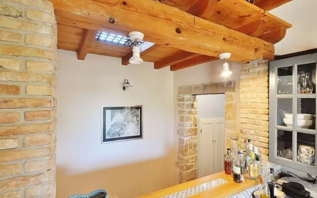 Istrian Holiday Home 177