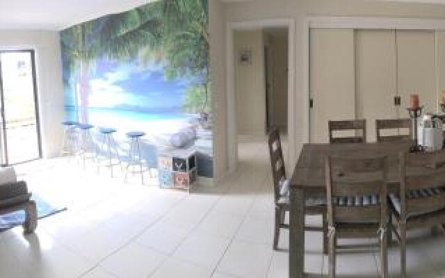 Beach House Getaway 2