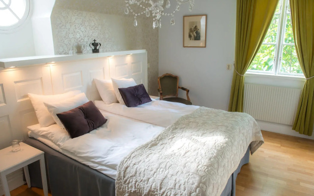 Slottshotellet i Kalmar