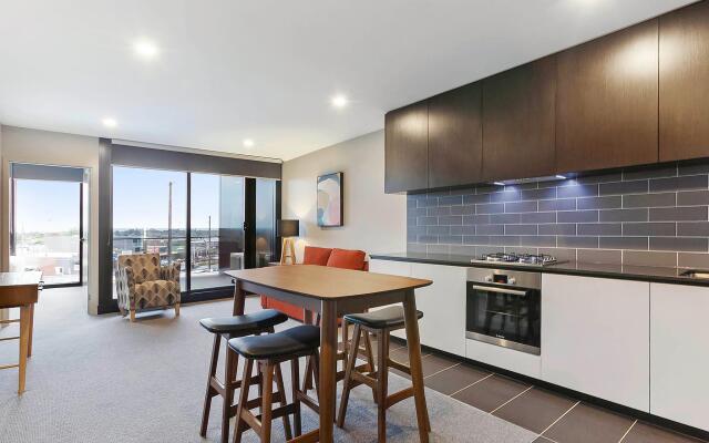 The Sebel Melbourne Moorabbin