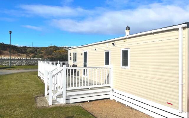 The Hudson @ Silversands