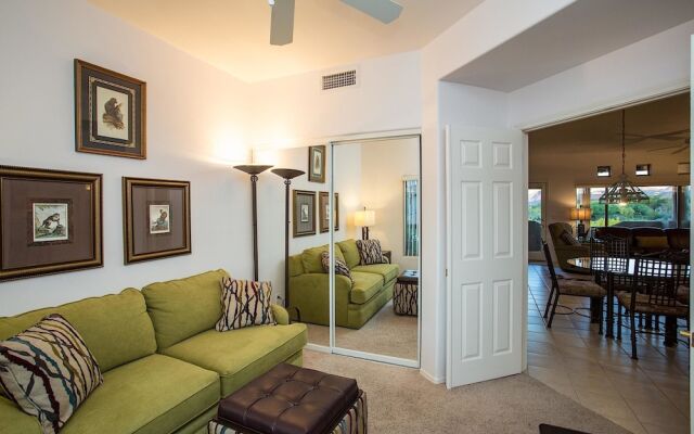 Vistoso Vision 3 BR by Casago