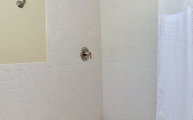 Banana Bay Club Beachside Villas