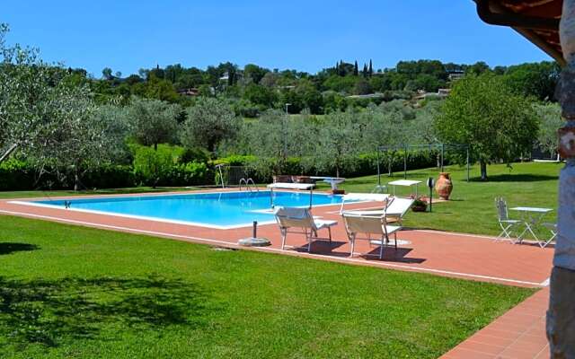 Villa Josephine B&B